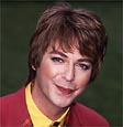 Julian Clary