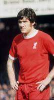 Emlyn Hughes