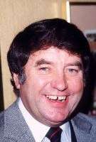 Jimmy Tarbuck