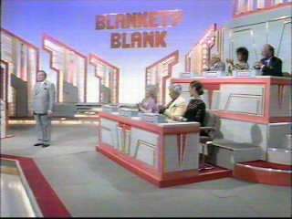 blanketyblank_dawson2.jpg