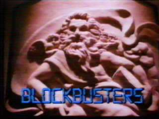 blockbusters_zeus.jpg