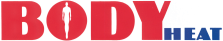 body heat logo.gif