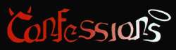 confessions_logo.jpg