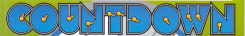 countdown logo.gif