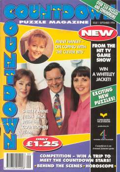 countdown magazine.jpg