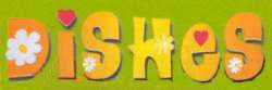 dishes_logo.jpg