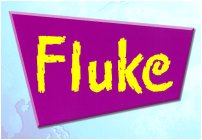 fluke.jpg
