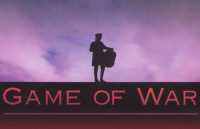 game of war 4.jpg
