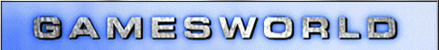 top_gamesworld.gif