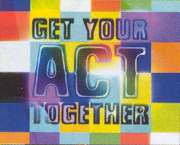 get_your_act_logo.jpg