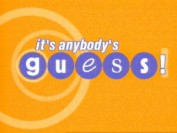 anybodys_guess_logo.jpg