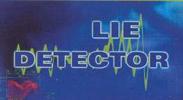 lie_detector_logo.jpg