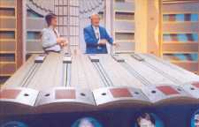 lose a million 1.jpg