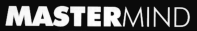Mastermind logo