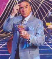 memory masters 1.jpg