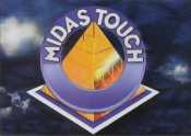 midas touch 1.jpg
