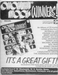 opportunity knocks.jpg