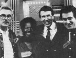 the price is right.jpg