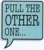 pull the other one 1.jpg