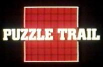 puzzletrail.jpg