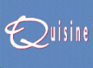 quisine.gif