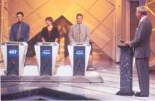 raise the roof 1.jpg