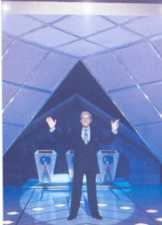 raise the roof 2.jpg