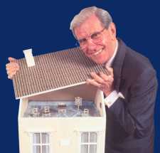 raise the roof 3.jpg