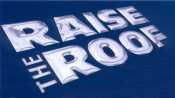 raise the roof logo.jpg