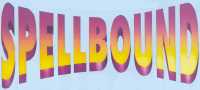 spellbound.jpg