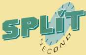 split second logo.jpg