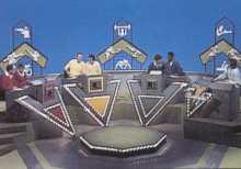 sporting triangles 2.jpg