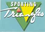 sporting triangles logo.jpg