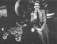 top of the world 2.jpg