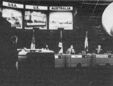 top of the world.jpg