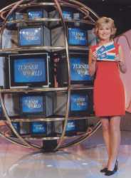 turner round the world 1.jpg