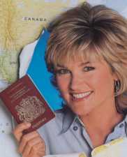 turner round the world 2.jpg