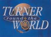 turner round the world logo.jpg