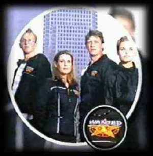 wanted2.jpg