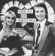 wheel of fortune.jpg