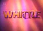 whittle1.jpg
