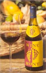 winehunt1.jpg