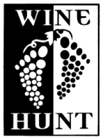 winehunt2.gif