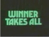 winnertakesall_logo.jpg