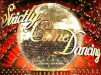 Strictly Come Dancing