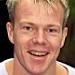 Mark Speight
