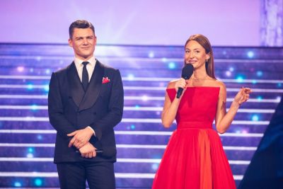 Junior Eurovision Song Contest