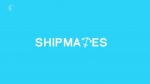Shipmates
