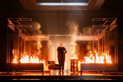 Eurovision Song Contest