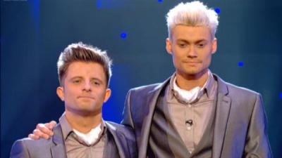 So You Think You Can Dance